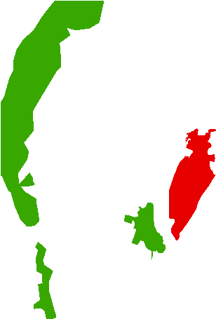 Swamp Sparrow Clipart Bird Stencil - Swamp Sparrow Clipart Bird Stencil (642x500)