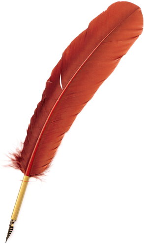 Views Album, Office Supplies, Clip Art, Desk Supplies, - Views Album, Office Supplies, Clip Art, Desk Supplies, (299x500)