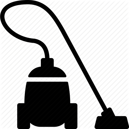 Banner Black And White Stock Cleaners Solid Collection - Banner Black And White Stock Cleaners Solid Collection (512x512)