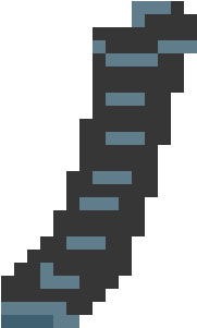 Ak-47 Mag - Ak-47 Mag (1200x1200)