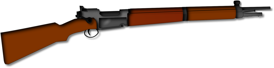 Call Of Duty - Call Of Duty (1058x340)