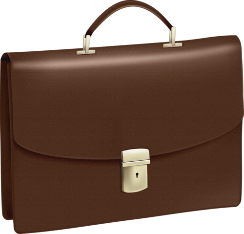 Views Album, Office Supplies, Offices, Clip Art, Desk - Views Album, Office Supplies, Offices, Clip Art, Desk (500x479)