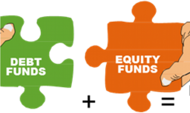 Banner Black And White Library Department Clipart Efficiency - Banner Black And White Library Department Clipart Efficiency (640x480)