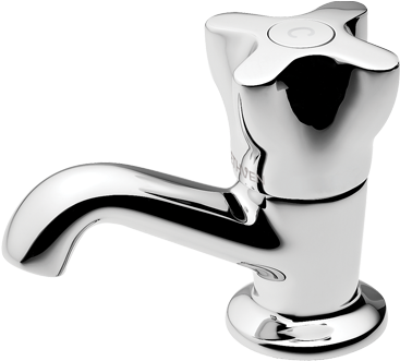 Free Tap Png Transparent Images Download Free Clip - Free Tap Png Transparent Images Download Free Clip (480x330)