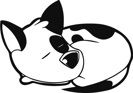 So Hurry Up To Get The Last And Only “original” Doggie - So Hurry Up To Get The Last And Only “original” Doggie (454x318)