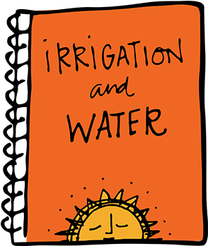 Here In Albuquerque, We Use 40% Of Our Drinking Water - Here In Albuquerque, We Use 40% Of Our Drinking Water (433x361)