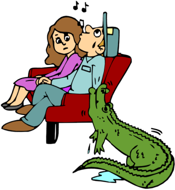 Patience The Waiting Area - Patience The Waiting Area (350x380)