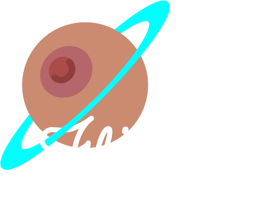 Blog Boob Mine Pinterest Emoji - Blog Boob Mine Pinterest Emoji (996x717)