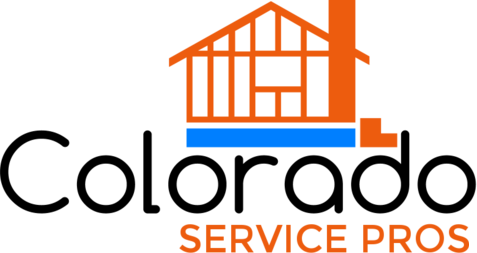 Colorado Service Pros Colorado Service Pros - Colorado Service Pros Colorado Service Pros (477x253)