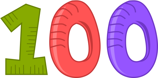 Grade 5 Math - Grade 5 Math (550x317)