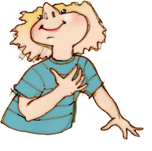 Rounding Up And Down Is An Essential Place Value Skill - Rounding Up And Down Is An Essential Place Value Skill (560x533)