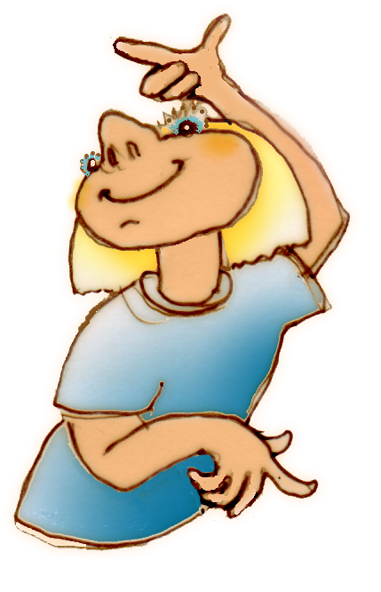 It's Always A Challenge For Your Students Once You - It's Always A Challenge For Your Students Once You (448x672)