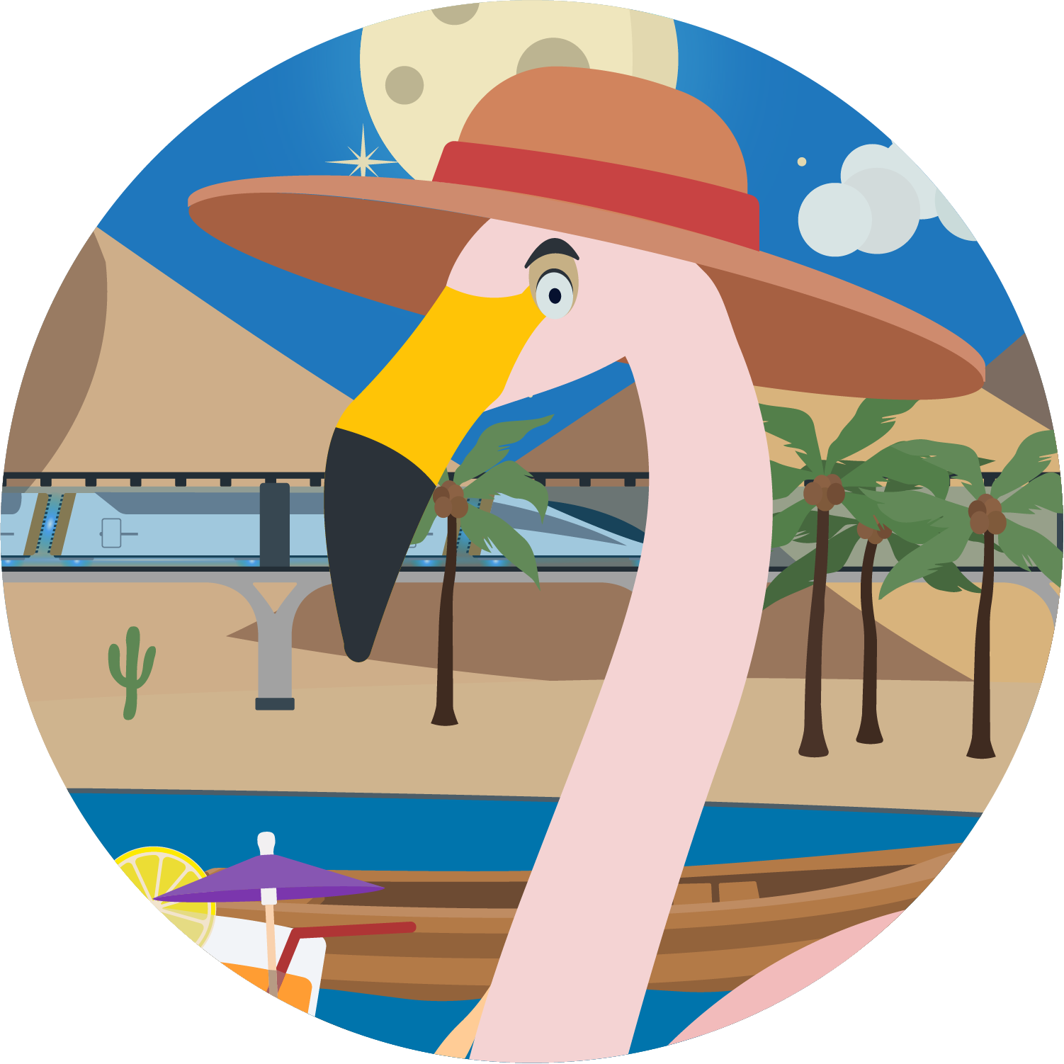 Place Value - Place Value (1502x1502)