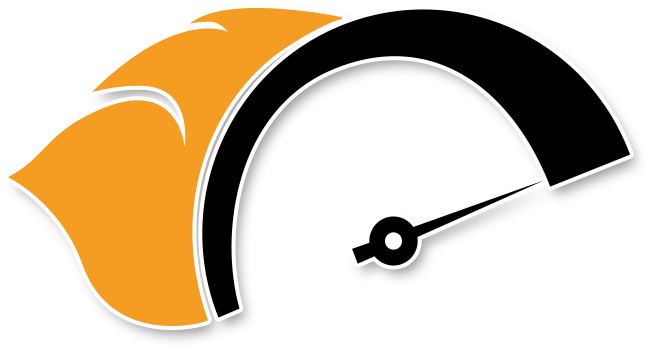 As A Growing Company, You Place Value On Agile Services - As A Growing Company, You Place Value On Agile Services (650x348)