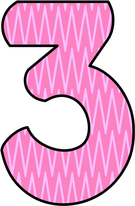 We Continue To Work On Multiplication, Division And - We Continue To Work On Multiplication, Division And (611x1580)