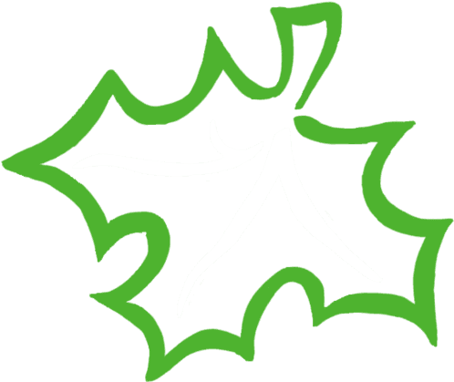 And We Value The Trust You Place In Us To Make Your - And We Value The Trust You Place In Us To Make Your (640x554)