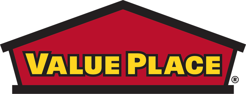 Hotels & Motels - Hotels & Motels (800x307)