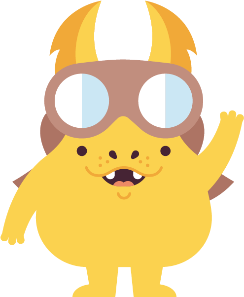 Meet The Needs Of Every Learner With Scaffolded, Differentiated - Meet The Needs Of Every Learner With Scaffolded, Differentiated (600x640)