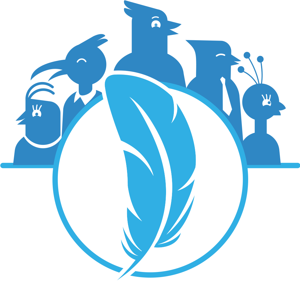 Manage Membership, Event, And Sponsorship Campaigns - Manage Membership, Event, And Sponsorship Campaigns (1000x1000)