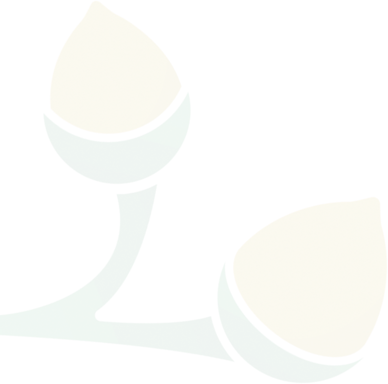 Aims, Values And Principles - Aims, Values And Principles (777x768)