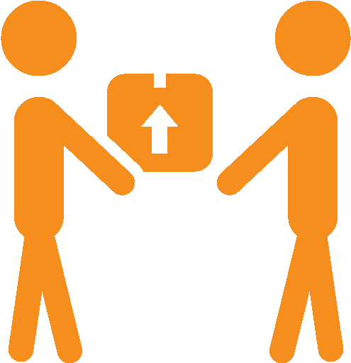 Customers Have Become Increasingly Complex In Their - Customers Have Become Increasingly Complex In Their (512x512)