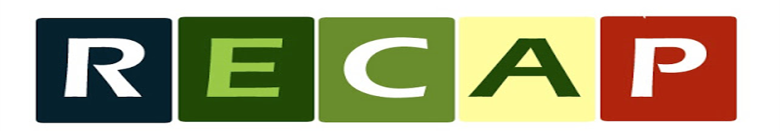 Start Using Active Listening Today To Become A Better - Start Using Active Listening Today To Become A Better (1550x262)