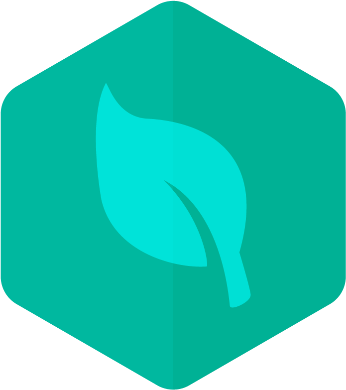 This Association For Talent Development Piece Outlines - This Association For Talent Development Piece Outlines (800x800)