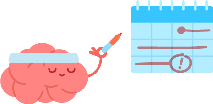 Activity 6, Part - Activity 6, Part (570x300)