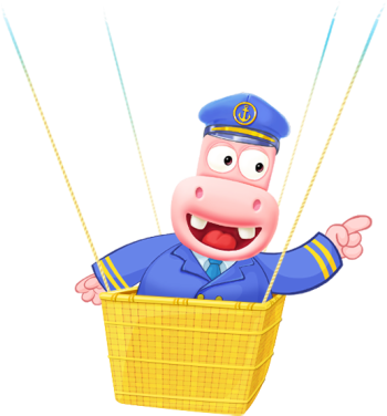 click On The Image Above To Practice Multiplication - ﻿click On The Image Above To Practice Multiplication (350x376)