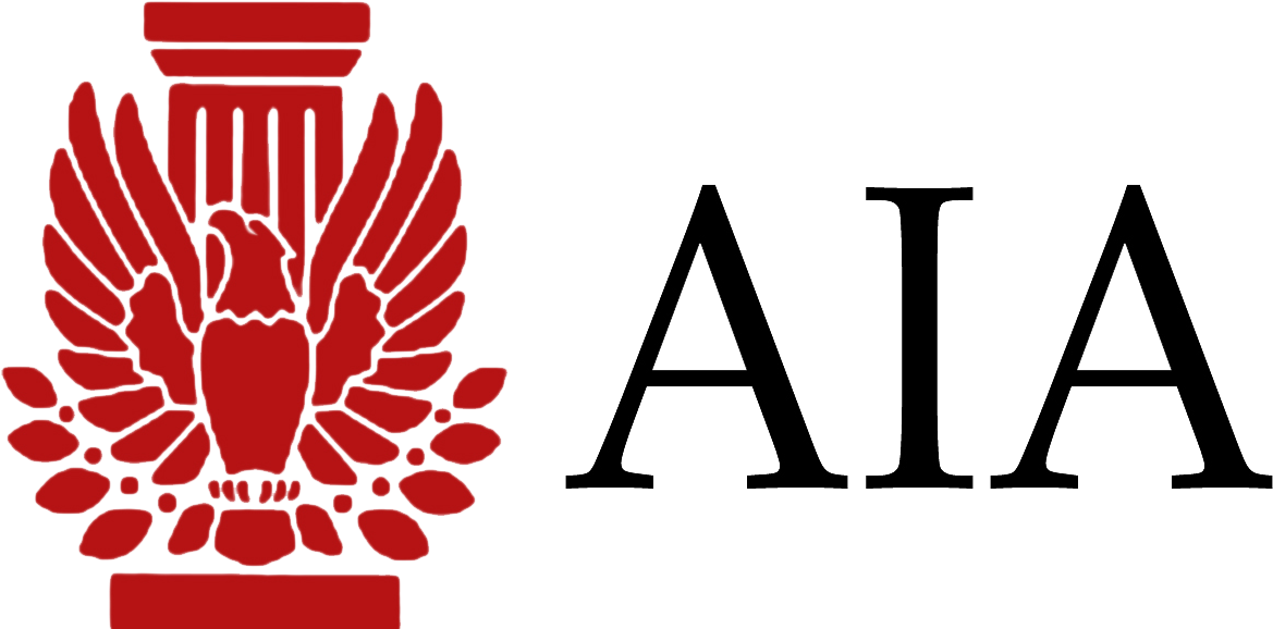 In So Doing, He Gives Insight Into How Architecture - In So Doing, He Gives Insight Into How Architecture (1200x578)