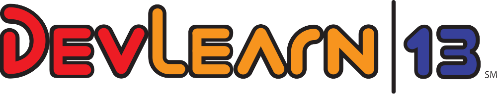 The Elearning Guild's Devlearn Conference And Expo - The Elearning Guild's Devlearn Conference And Expo (1000x190)