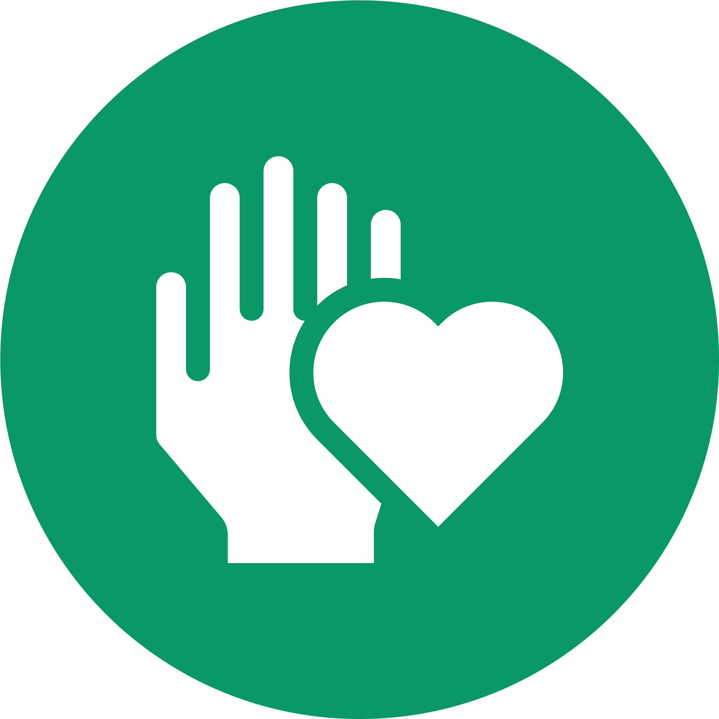 Ethics - Ethics (2500x2500)