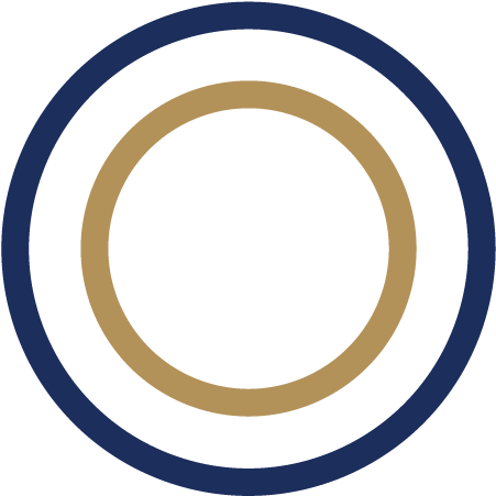 Core Values And Aim Process-11 - Core Values And Aim Process-11 (904x904)