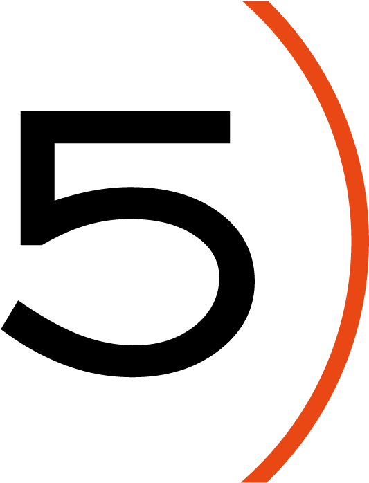 Our Core Values - Our Core Values (601x741)