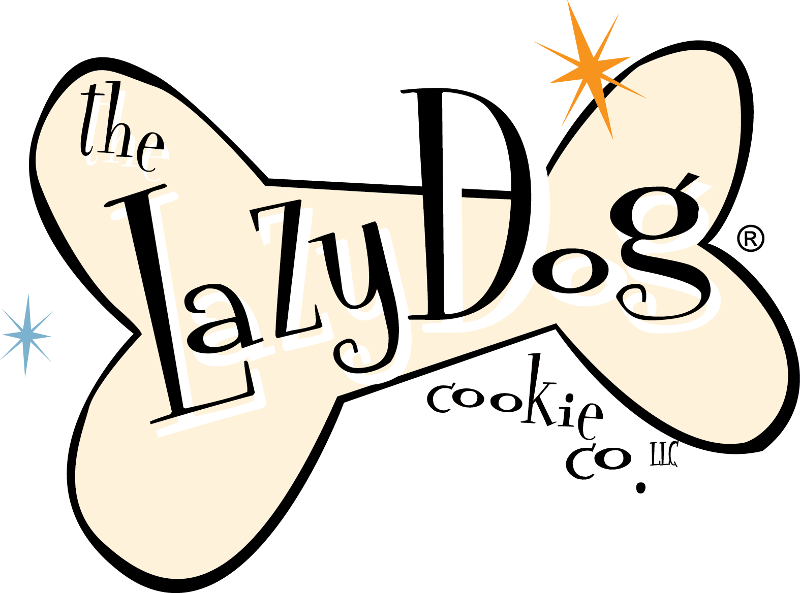 Companies That Support Our Organization Earn A Special - Companies That Support Our Organization Earn A Special (1574x1168)