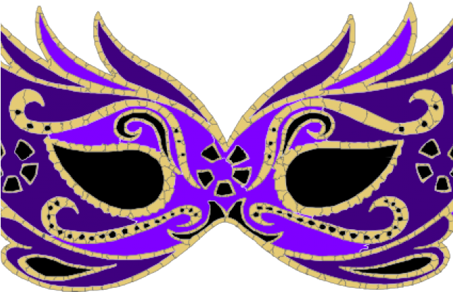 Banner Free Stock Free On Dumielauxepices Net New Orleans - Banner Free Stock Free On Dumielauxepices Net New Orleans (640x480)