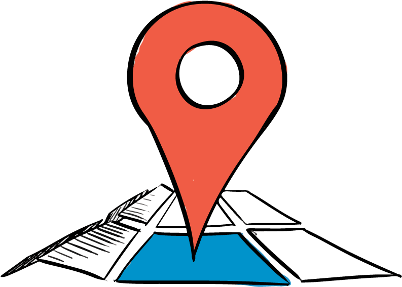 They Value Simplicity Over Complexity And Productivity - They Value Simplicity Over Complexity And Productivity (800x800)