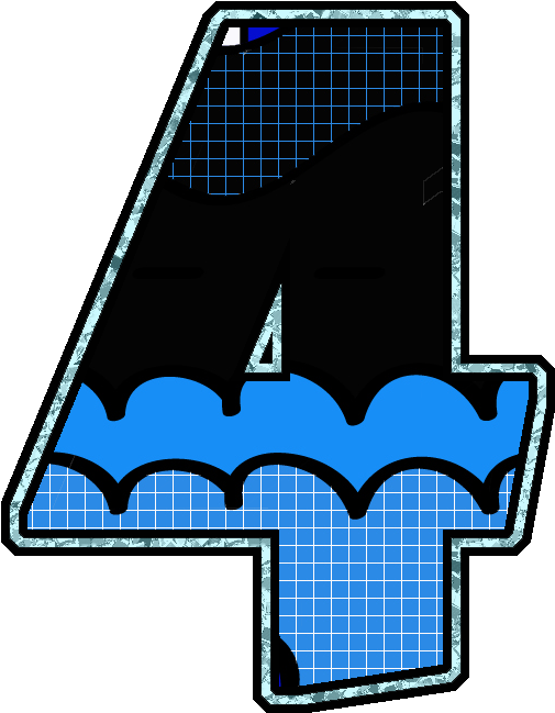 We Continued Learning More About Place Value And Multiplication - We Continued Learning More About Place Value And Multiplication (571x709)