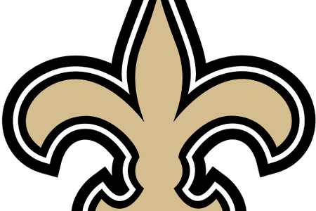 Symbol K Pictures Full Hq Wallpaper Flower - Symbol K Pictures Full Hq Wallpaper Flower (450x300)