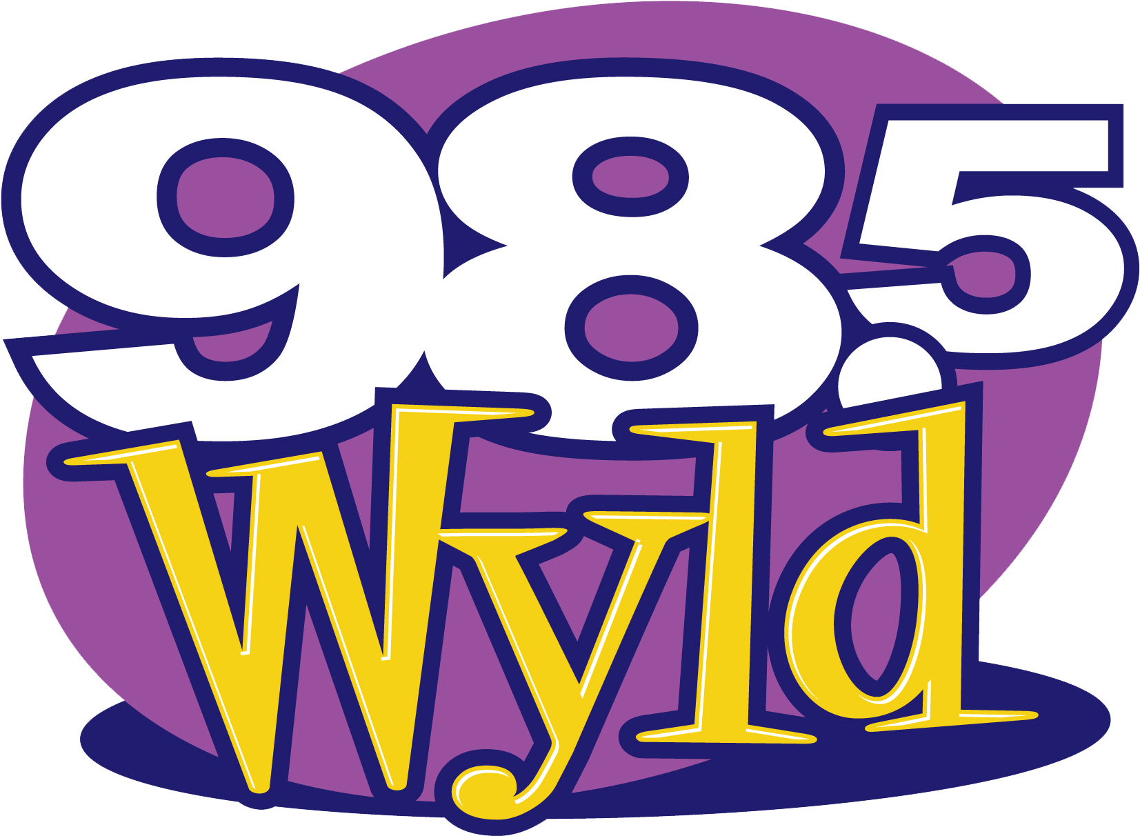 Wyld Fm Copy - Wyld Fm Copy (1863x1407)
