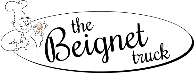 A Taste Of New Orleans Book Online Or Call 765-5503 - A Taste Of New Orleans Book Online Or Call 765-5503 (800x305)