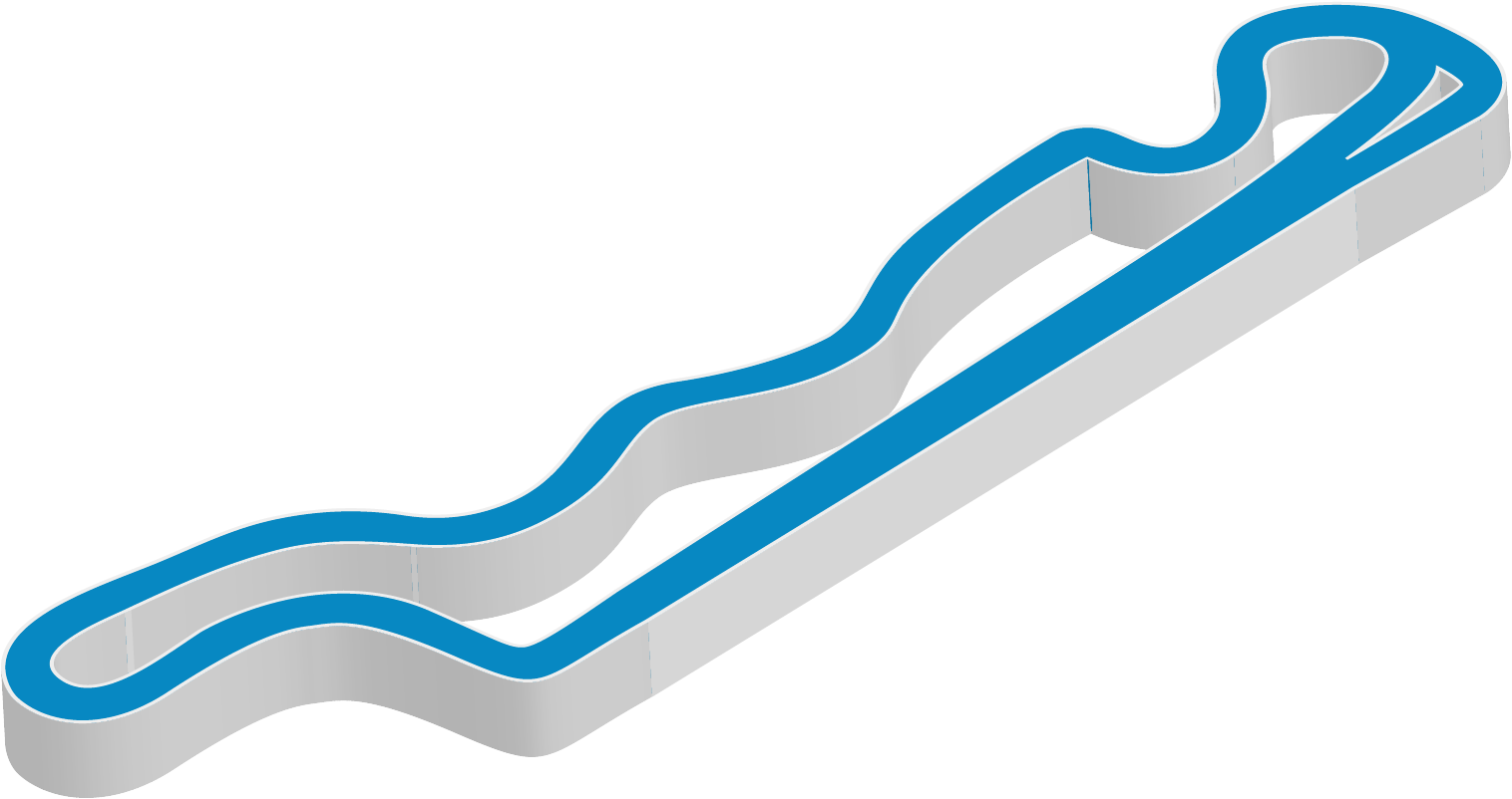 Nola Motorsports Park - Nola Motorsports Park (1650x855)