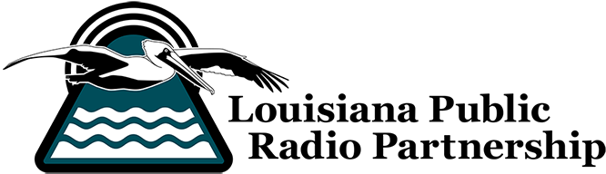 Copyright 2017 Wwno - Copyright 2017 Wwno (675x206)