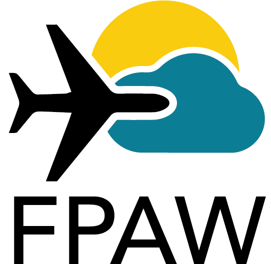 Fpaw Annual - Fpaw Annual (541x604)