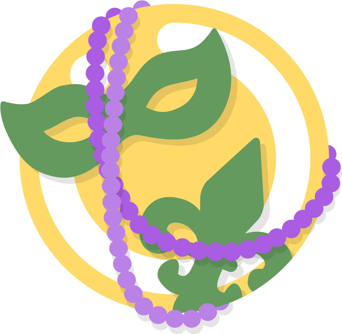 Energy Efficiency & Cost - Energy Efficiency & Cost (1200x1200)