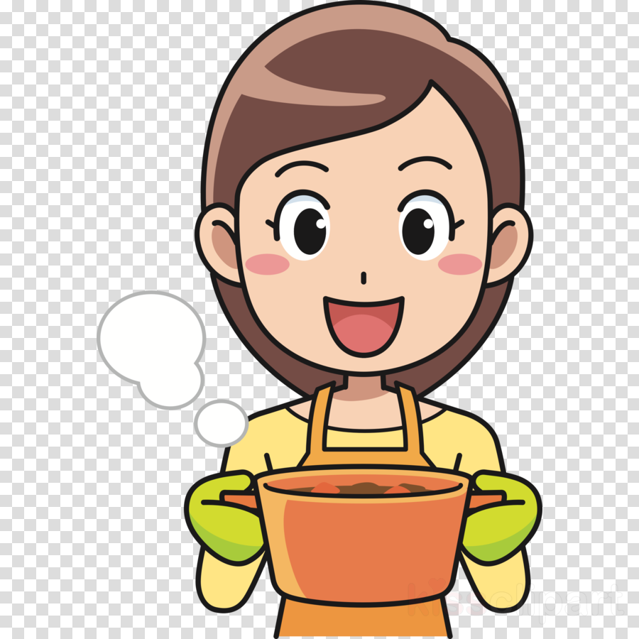 Nurse Cartoon Clipart Nursing Cartoon Clip Art - Nurse Cartoon Clipart Nursing Cartoon Clip Art (900x900)