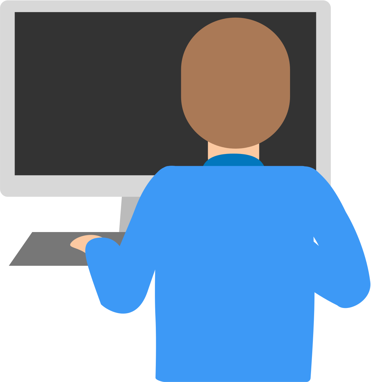 Discrete Mathematics Problem Is This A Good - Discrete Mathematics Problem Is This A Good (1200x1233)