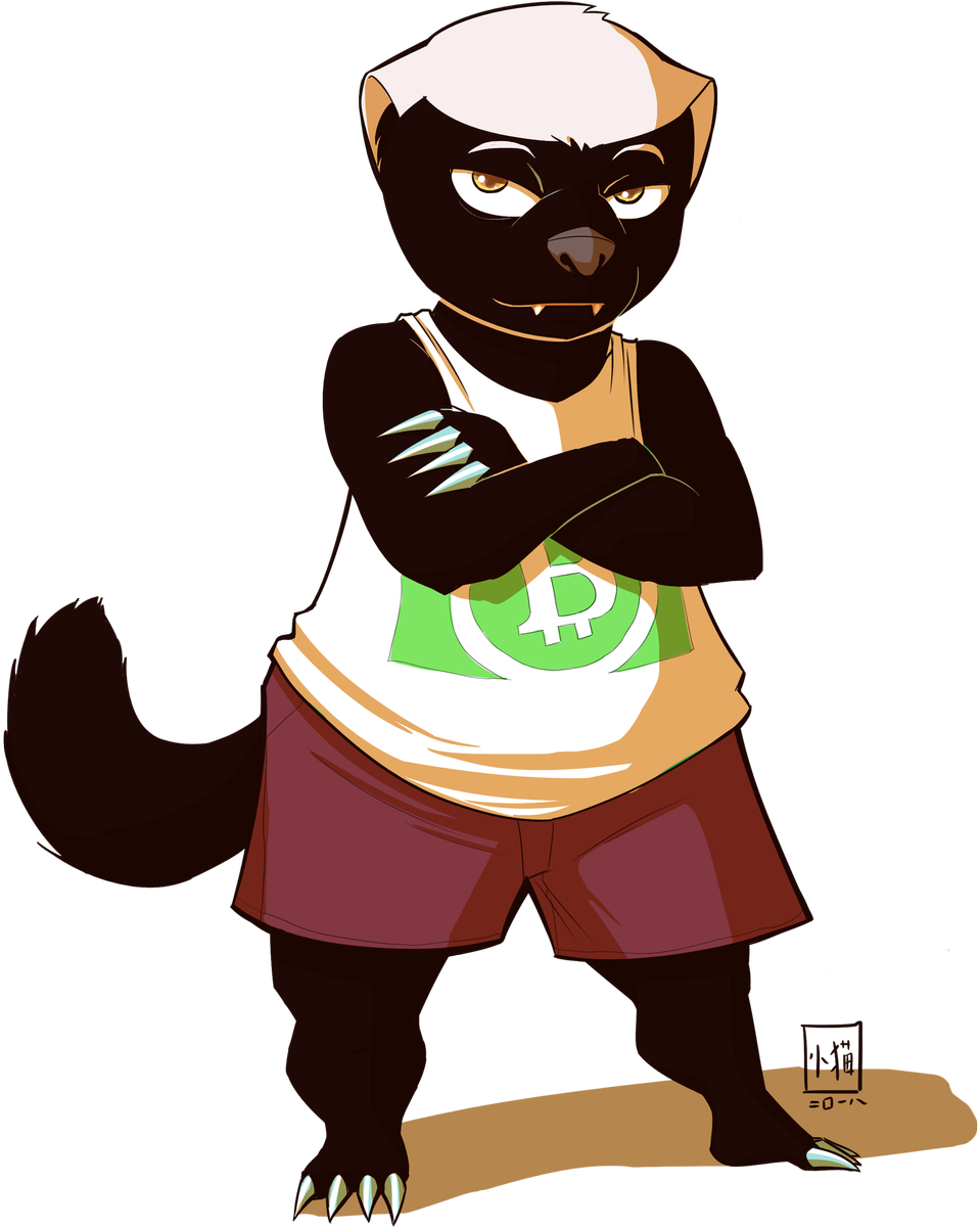 Cryptartica On Twitter - Cryptartica On Twitter (968x1200)