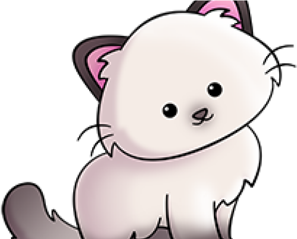 Drawn Badger Kawaii - Drawn Badger Kawaii (640x480)