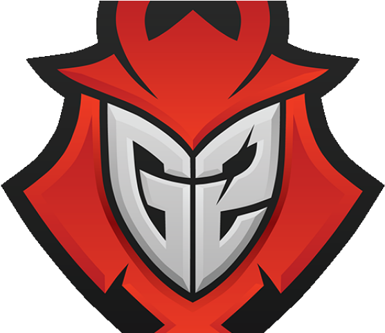 Badger Clipart Csgo - Badger Clipart Csgo (640x480)